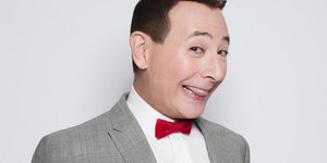 O Πολ Ρούμπενς