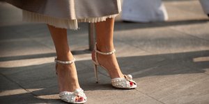 Είναι απόλυτα σέξι