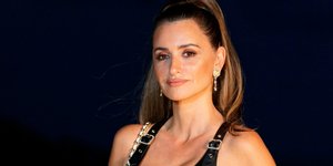 H Πενέλοπε Κρουζ