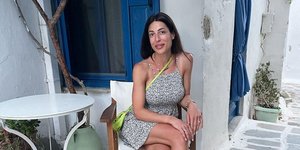 Φωτογραφία: Instagram/@florindu