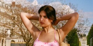 Φωτογραφία: Rouje