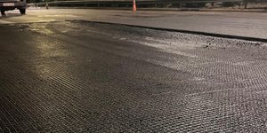 Πλέγμα κηφισός