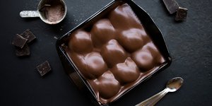 Φωτογραφία: Shutterstock