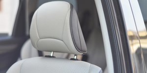 Προσκέφαλο αυτοκίνητο