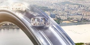 Φωτογραφία: Instagram / designboom