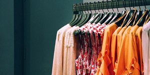 Φωτογραφία: Unsplash