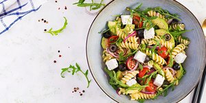 Φωτογραφία: Shutterstock