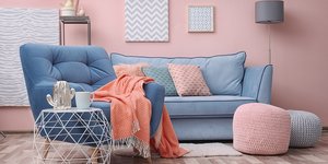 Φωτογραφία: Shutterstock