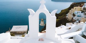 Σαντορίνη