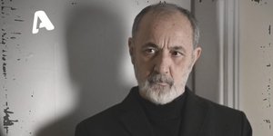 Ο «Σασμός» επιστρέφει απόψε στους τηλεοπτικούς μας δέκτες με ένα νέο επεισόδιο