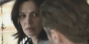 Ο «Σασμός» επιστρέφει απόψε εκτάκτως στους τηλεοπτικούς μας δέκτες με ένα νέο επεισόδιο