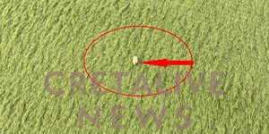 «Αδέσποτη» σφαίρα έπεσε σε γήπεδο που γινόταν τουρνουά πάντελ στην Κρήτη