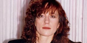 Η «Πρώτη Κυρία της Σαϊεντολογίας» Michele Shelly Miscavige έχει να εμφανιστεί από το 2007.