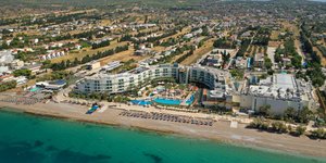 Καζίνο Λουτρακίου