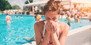 Φωτογραφία: shutterstock