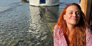 Σίσσυ Χρηστίδου