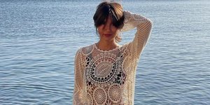 Το οικονομικό συστατικό που έχεις στο σπίτι σου και σου χαρίζει το πιο λαμπερό δέρμα