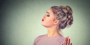 Το πιο αγενές από όλα τα ζώδια 