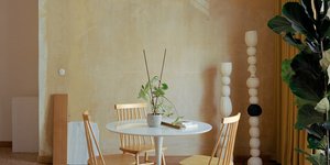 σπίτι Κυψέλη