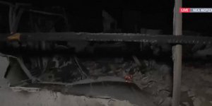 Φωτιά στη Φέριζα, σπίτι έγινε στάχτες