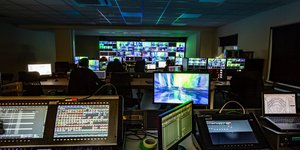 Στούντιο ΚΑΠΑ