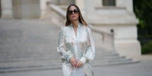 To μακιγιάζ του καύσωνα