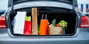 Κατανάλωση καυσίμου