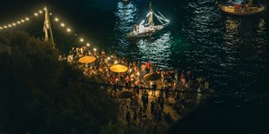 Το SIFF περνά στην 11η χρονιά με ένα μοναδικά συνεκτικό πρόγραμμα!
