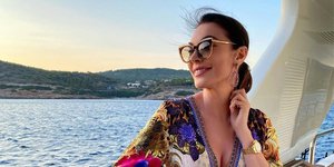 Τατιάνα Στεφανίδου