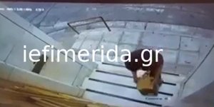 τεκτονική στοά βόμβα δράστης