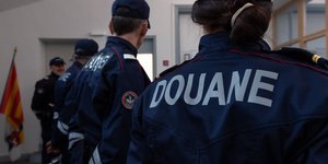 Φωτογραφία αρχείου: Shutterstock