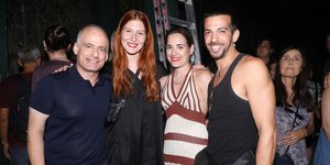 Φωτογραφία: NDP Photo Agency