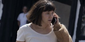 «The Midwich Cuckoos» 