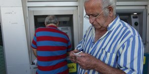 New regulations on pension eligibility ease thousands