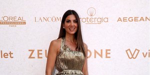 Φωτογραφία: NDP Photo Agency