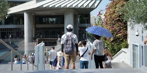 εισοδος μουσειου ακροπολης