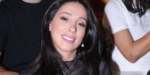 Ο νέος έρωτας της Βαλέριας Χοψονίδου