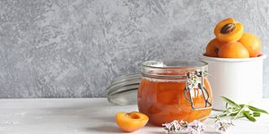 Φωτογραφία: Shutterstock