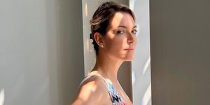 Ο Τρύφωνας Σαμαράς αποκάλυψε ποια είναι κατά τον ίδιο η «Ελληνίδα Barbie», ενώ αναφέρθηκε και στη Βίκυ Καγιά