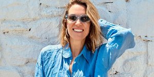 Φωτογραφία: Instagram/@vickykaya_