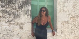 Βίκυ Κουλιανού