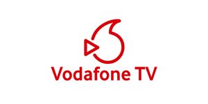 Vodafone TV: Περισσότερες από 150 υποψηφιότητες για 20 σειρές και ντοκιμαντέρ από την ΗΒΟ και το Disney+
