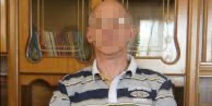 Συνελήφθη 61χρονος για τις βόμβες στην Τεκτονική Στοά