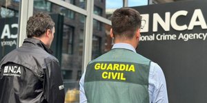 Περισσότερα από 700 πυροβόλα όπλα κατασχέθηκαν στη Βρετανία