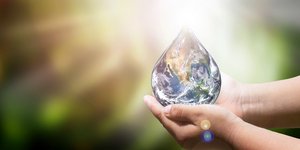 Εκδήλωση Δήμου Κασσάνδρας για το ολιστικό σχέδιο διαχείρισης υδατικών πόρων