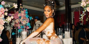 Γουίνι Χάρλοου