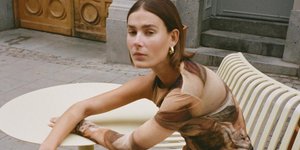 Φωτογραφία: Zara