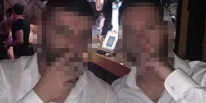 Εκτέλεση στη Χαλκιδική
