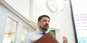 Νίκος Χαρδαλιάς