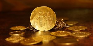 Ριφιφί στην Κηφισιά, όλα τα νέα στοιχεία